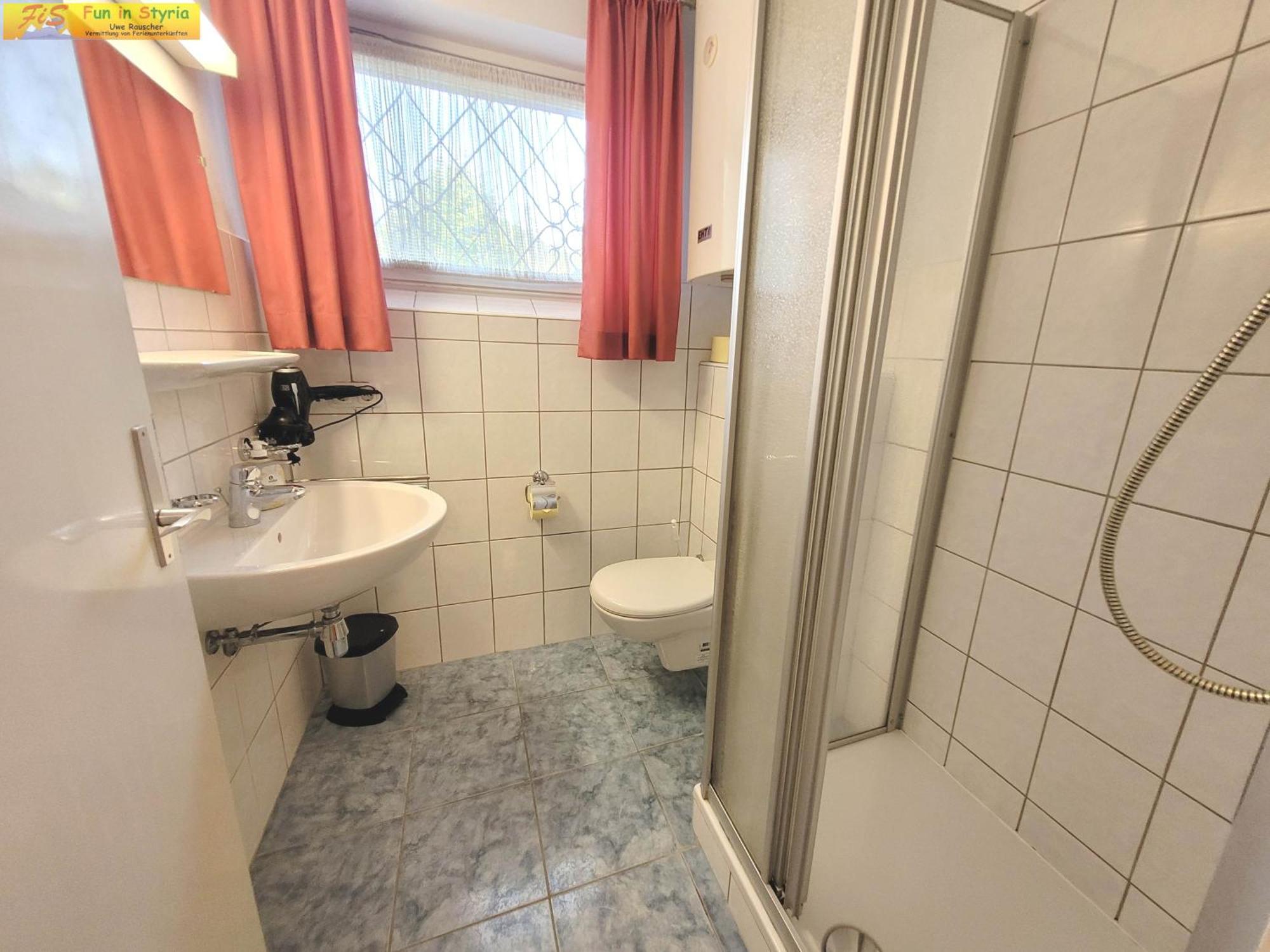 באד מיטרנדורף Bungalow Irmgard מראה חיצוני תמונה
